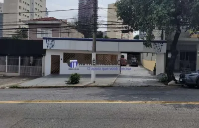 Casa para venda - vila osasco - osasco - são paulo - authêntica imóveis