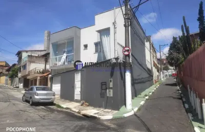 Casa para venda - km 18 - osasco - são paulo - authêntica imóveis
