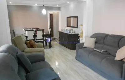 Casa para venda - jardim dos manacás - carapicuíba - são paulo - authêntica imóveis