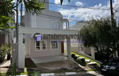 Casa para venda - moinho velho - cotia - são paulo - authêntica imóveis