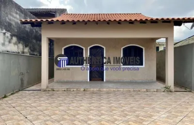Casa para venda - quitaúna - osasco - são paulo - authêntica imóveis