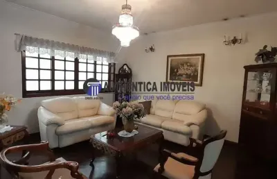 Casa para venda - centro - osasco - são paulo - authêntica imóveis