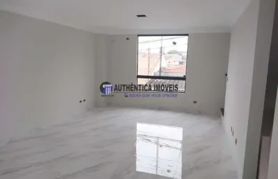 Casa para venda - bela vista - osasco - são paulo - authêntica imóveis