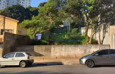 Terreno para venda - city bussocaba - osasco - são paulo - authêntica imóveis