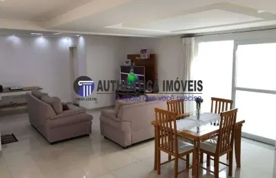 Casa para venda - vila osasco - osasco - são paulo - authêntica imóveis