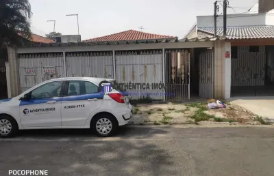 Casa para venda e locação - presidente altino - osasco - são paulo - authêntica imóveis