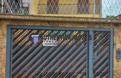 Casa para venda - jaguaribe - osasco - são paulo - authêntica imóveis