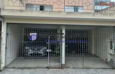 Sobrado para venda - jaguaribe - osasco - são paulo - authêntica imóveis