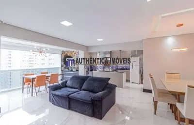 Apartamento para venda - centro - osasco - são paulo - authêntica imóveis