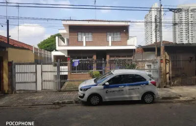 Casa para venda - centro - osasco - são paulo - authêntica imóveis