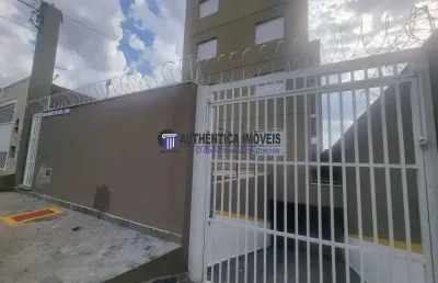 Apartamento para venda - veloso - osasco - são paulo - authêntica imóveis