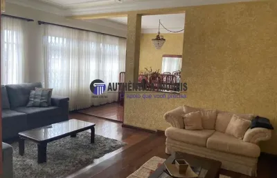 Casa para venda - bela vista - osasco - são paulo - authêntica imóveis