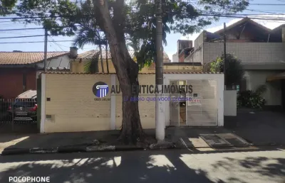 Casa para venda - jardim das flores - osasco - são paulo - authêntica imóveis