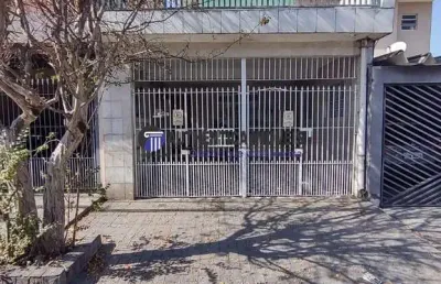 Casa para venda - jardim das flores - osasco - são paulo - authêntica imóveis