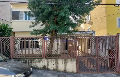 Casa para venda - centro - osasco - são paulo - authêntica imóveis