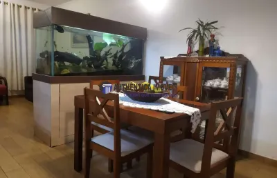 Casa térrea para venda - quitaúna - osasco - são paulo - authêntica imóveis