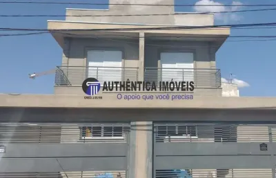 Casa para venda - bela vista - osasco - são paulo - authêntica imóveis