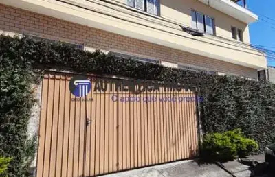 Prédio comercial para venda - km 18 - osasco - são paulo - authêntica imóveis