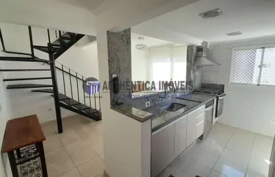 Apartamento para venda e locação - vila osasco - osasco/sp - authêntica imóveis