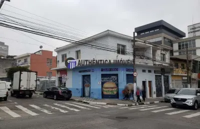 Prédio comercial para venda - centro - osasco - são paulo - authêntica imóveis
