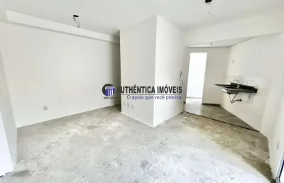Apartamento para venda - quitaúna - osasco - são paulo - authêntica imóveis