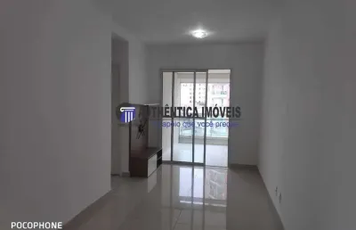 Apartamento para venda - vila yara - osasco - são paulo - authêntica imóveis