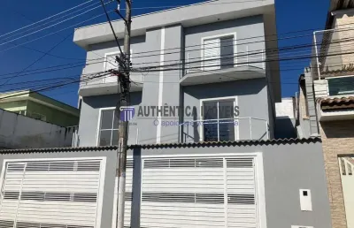 Casa nova para venda - jardim d'abril - osasco - são paulo - authêntica imóveis