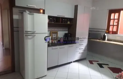 Sobrado para venda - jardim d'abril - osasco - são paulo - authêntica imóveis