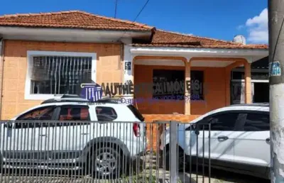 Imóvel comercial para venda ou locação - km 18 - osasco - são paulo - authêntica imóveis