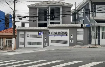 Casa para venda - vila osasco - osasco - são paulo - authêntica imóveis