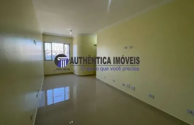 Apartamento para venda - bela vista - osasco - são paulo - authêntica imóveis