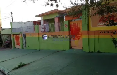 Imóvel comercial para venda e locação - vila lageado - são paulo - são paulo - authêntica imóveis