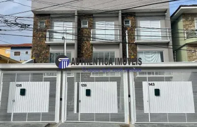 Casa para venda - bela vista - osasco - são paulo - authêntica imóveis