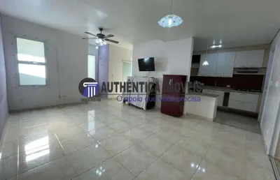 Casa para venda - vila osasco - osasco - são paulo - authêntica imóveis