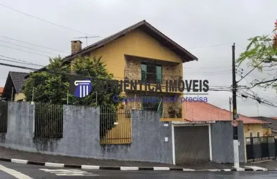 Casa para venda - city bussocaba - osasco - são paulo - authêntica imóveis