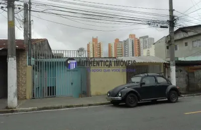 Casa para venda - jaguaribe - osasco - são paulo - authêntica imóveis