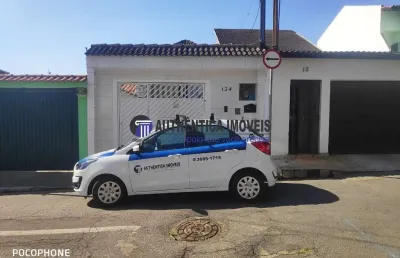 Sobrado para venda - jaguaribe - osasco - são paulo - authêntica imóveis