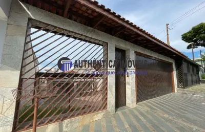 Casa para venda - vila osasco, osasco/sp - authêntica imóveis