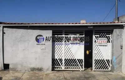 Casa para venda - km 18 - osasco - são paulo - authêntica imóveis