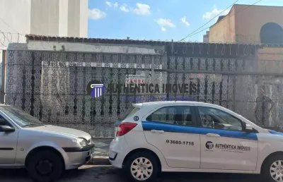 Casa para venda - centro - osasco - são paulo - authêntica imóveis