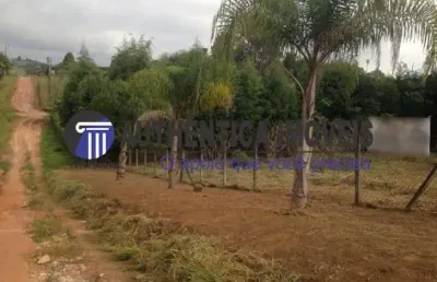 Chácara para venda - recreio residencial ibiúna i - ibiúna- são paulo - authêntica imóveis
