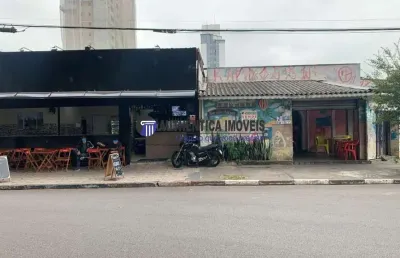 Casa para venda - presidente altino - osasco - são paulo - authêntica imóveis