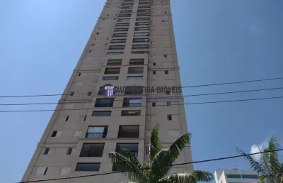 Apartamento para venda - centro - osasco - são paulo - authêntica imóveis