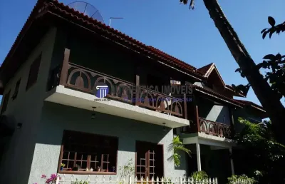 Casa para venda - condomínio refúgio dos pinheiros - itapevi - são paulo - authêntica imóveis