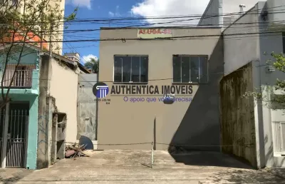 Prédio comercial para locação - comercial - centro, osasco/sp - authêntica imóveis