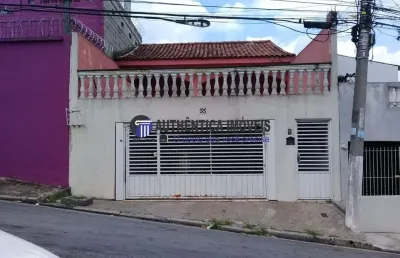 Casa para venda - novo osasco - osasco - são paulo - authêntica imóveis