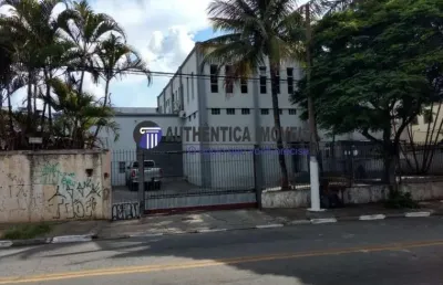 Prédio comercial para venda - ayrosa - osasco - são paulo - authêntica imóveis