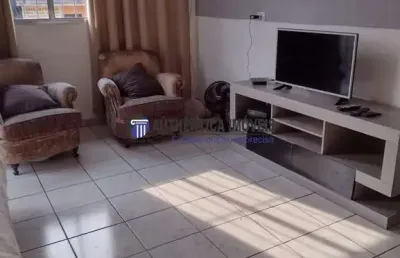 Casa para venda - veloso - osasco - são paulo - authêntica imóves