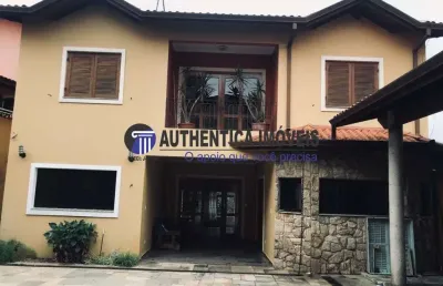Casa para venda - city bussocaba - osasco - são paulo - authêntica imóveis