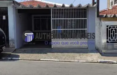 Casa para venda - jaguaribe - osasco - são paulo - authêntica imóveis